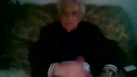 Snapshot of elmo191271 chatting on October 14, 7:03 pm elmo191271 online show from October 14, 7:03 pm