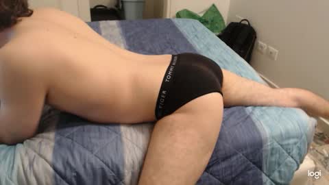 elmoro101 online show from September 22, 7:27 pm