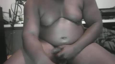 elo_stone online show from December 14, 3:23 am