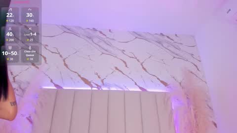 elody_rousse online show from September 10, 12:27 pm