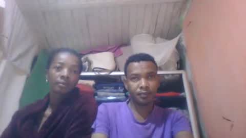 Snapshot of elodynarcisse chatting on November 17, 4:51 am elodynarcisse online show from November 17, 4:51 am