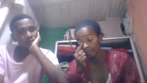 Snapshot of elodynarcisse chatting on November 17, 4:57 pm elodynarcisse online show from November 17, 4:57 pm