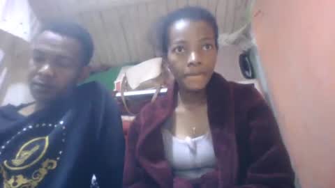 Snapshot of elodynarcisse chatting on November 21, 4:11 am elodynarcisse online show from November 21, 4:11 am