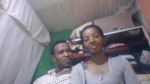 Snapshot of elodynarcisse chatting on November 21, 4:16 pm elodynarcisse online show from November 21, 4:16 pm