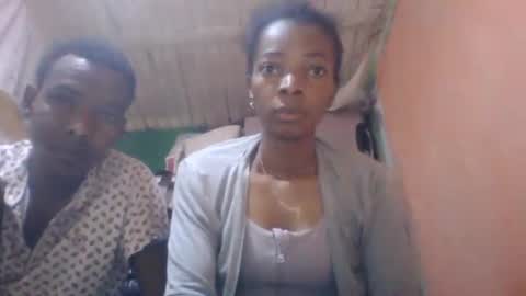 Snapshot of elodynarcisse chatting on November 22, 4:22 am elodynarcisse online show from November 22, 4:22 am