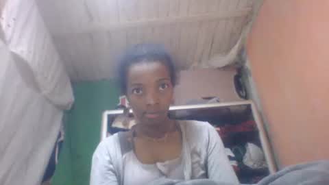 Snapshot of elodynarcisse chatting on November 22, 4:28 pm elodynarcisse online show from November 22, 4:28 pm