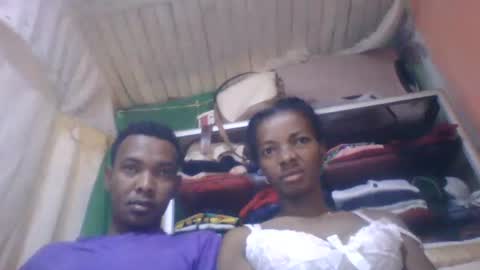 Snapshot of elodynarcisse chatting on November 23, 4:34 am elodynarcisse online show from November 23, 4:34 am