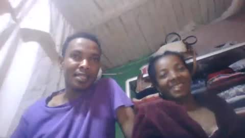 Snapshot of elodynarcisse chatting on November 23, 6:08 pm elodynarcisse online show from November 23, 6:08 pm