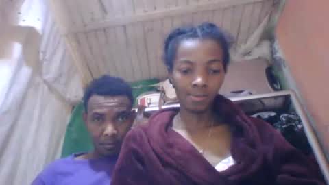 Snapshot of elodynarcisse chatting on November 24, 6:13 am elodynarcisse online show from November 24, 6:13 am