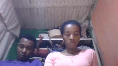 Snapshot of elodynarcisse chatting on November 24, 6:18 pm elodynarcisse online show from November 24, 6:18 pm