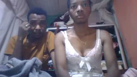 Snapshot of elodynarcisse chatting on November 26, 4:24 am elodynarcisse online show from November 26, 4:24 am