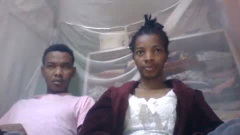 Snapshot of elodynarcisse chatting on November 28, 1:19 am elodynarcisse online show from November 28, 1:19 am