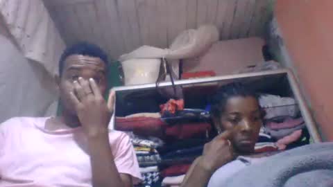 Snapshot of elodynarcisse chatting on November 29, 3:09 am elodynarcisse online show from November 29, 3:09 am