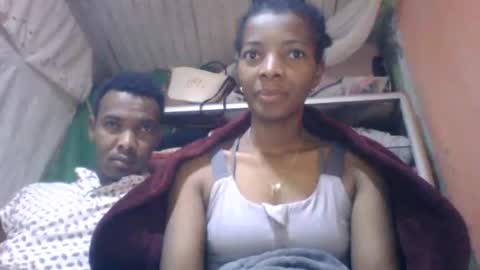 Snapshot of elodynarcisse chatting on November 30, 3:21 am elodynarcisse online show from November 30, 3:21 am