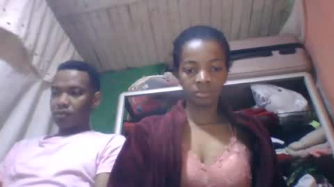 Snapshot of elodynarcisse chatting on December 5, 3:26 am elodynarcisse online show from December 5, 3:26 am