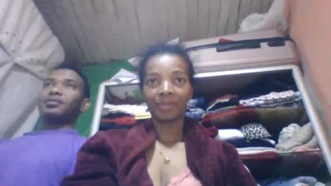 Snapshot of elodynarcisse chatting on December 13, 7:53 pm elodynarcisse online show from December 13, 7:53 pm