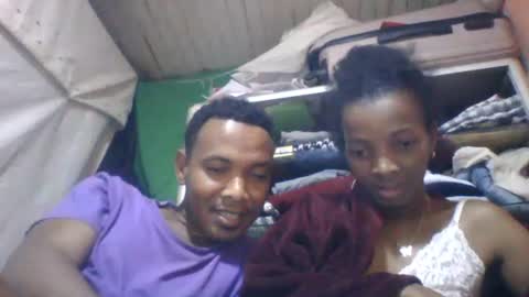 Snapshot of elodynarcisse chatting on December 14, 8:57 pm elodynarcisse online show from December 14, 8:57 pm