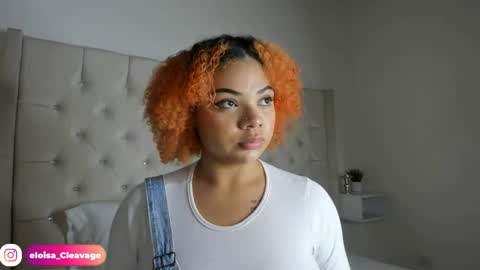 Maya online show from February 8, 11:01 am