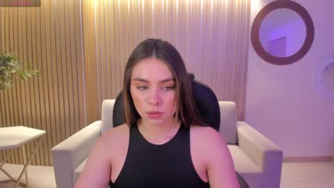 ELOISA OLIVERO online show from January 26, 4:41 pm