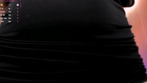 ELOISA OLIVERO online show from February 3, 2:24 pm