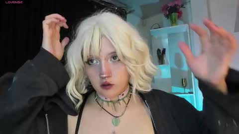 Eloise  . online show from November 5, 4:56 am