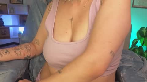 Eloise  . online show from December 2, 4:40 am