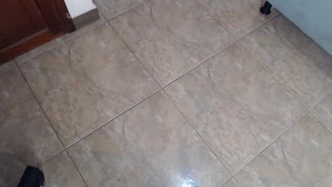 EloiseQuinn online show from December 26, 11:32 am