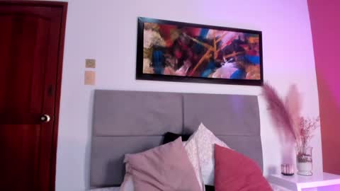 EloiseQuinn online show from January 27, 2:57 pm