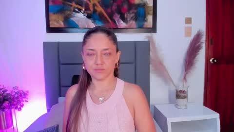 EloiseQuinn online show from September 11, 12:38 pm