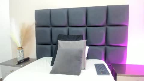 EloiseQuinn online show from October 12, 5:01 pm