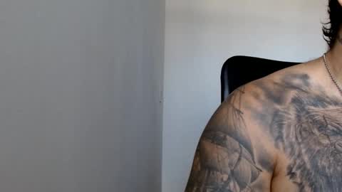 elosocazador online show from December 6, 6:28 pm