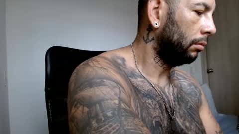 elosocazador online show from December 30, 1:47 pm