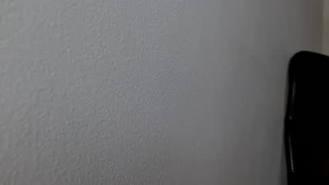 elosocazador online show from January 2, 4:13 pm