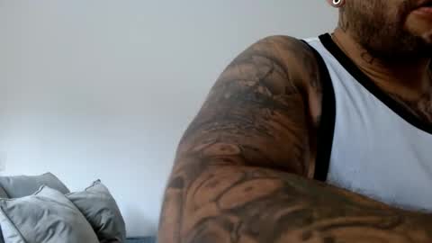 elosocazador online show from January 22, 6:52 pm