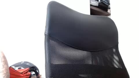 elosocazador online show from January 30, 3:29 pm