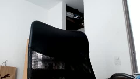 elosocazador online show from February 18, 5:10 pm