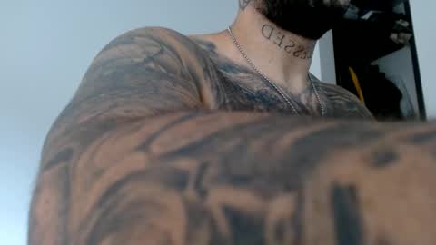 elosocazador online show from March 7, 12:01 pm