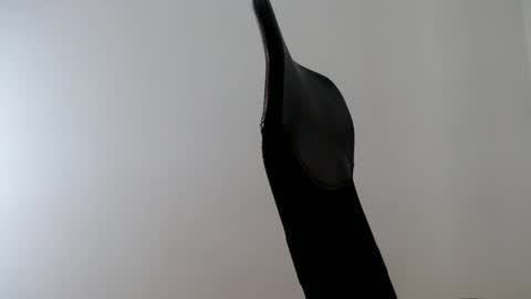 elosocazador online show from October 9, 2:04 pm