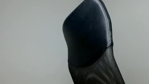 elosocazador online show from November 28, 11:24 am