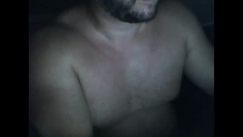 elpeladilla online show from September 13, 3:28 am