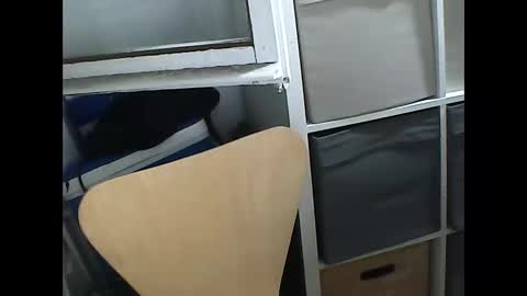 elpeladilla online show from September 24, 12:58 am