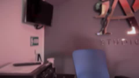  ELSA  online show from September 20, 2:51 pm