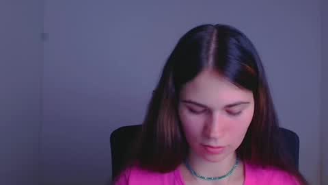 Elsa online show from December 4, 7:34 pm