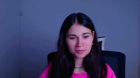 Elsa online show from December 4, 10:41 pm