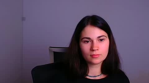 Elsa online show from December 7, 11:12 pm