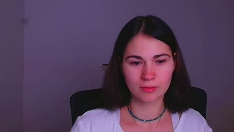 Elsa online show from December 8, 7:32 pm