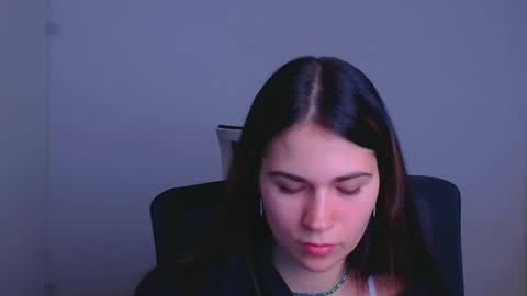 Elsa online show from December 10, 7:22 pm