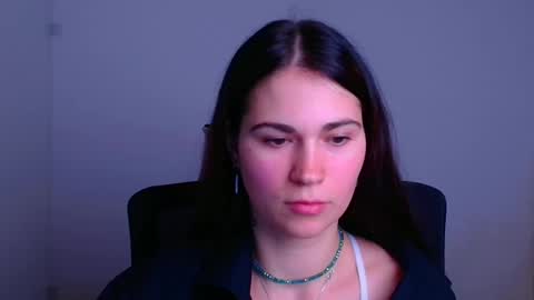 Elsa online show from December 10, 10:26 pm