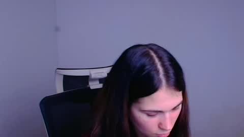 Elsa online show from December 13, 10:34 pm