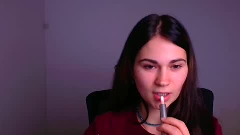 Elsa online show from December 18, 10:24 pm